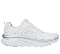 SKECHERS WSL D LUX WALKER sneakers moda Donna 39