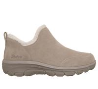 Skechers Donna Relaxed Fit: Easy Going - Sweet Behavior Shoes in Talpa, Taglia 38 Wide