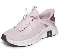 Skechers Donna Relaxed Fit™ Flex Slip-in ALLENATRICE