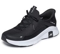 Skechers Donna Relaxed Fit™ Flex Slip-in ALLENATRICE