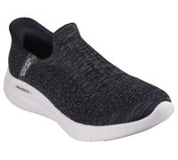 Skechers Donna Relaxed Fit™ Sport Slip-in ALLENATRICE