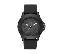 Skechers Donna Rosencrans MidTaglie orologi in Nero