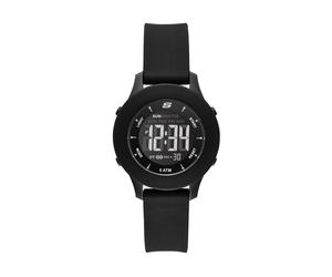 Skechers Donna Rosencrans orologi in Nero