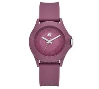 Skechers Donna Rosencrans orologi in Rosa