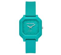 Skechers Donna Rosencrans orologi in Turchese