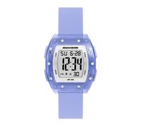 Skechers Donna Sawtelle orologi in Porpora
