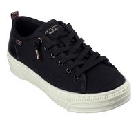 Skechers Donna Scarpe Sportive - Bobs Copa IN 2 Colori, 3-8 - GAR114640