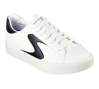 Skechers Donna Scarpe Sportive - Eden LX - Beaming Glory IN 2 Colori, 3-8 -
