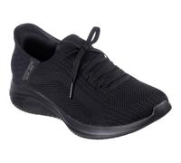 Skechers Donna Scarpe Sportive - Ultra Elastico 3.0-Brilliant,2 Colori, 3-8 -
