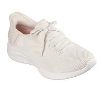 Skechers Donna Scarpe Sportive - Ultra Elastico 3.0-Brilliant,2 Colori, 3-8 -