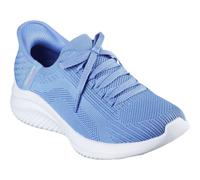 Skechers Donna Scarpe - Ultra Elastico 3.0 Brillante Path IN 6 Col, 3-8 -