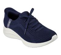 Skechers Donna Scarpe - Ultra Elastico 3.0 Brillante Path IN 6 Col, 3-8 -