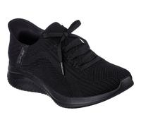 Skechers Donna Scarpe - Ultra Elastico 3.0 Brillante Path IN 6 Col, 3-8 -