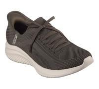 Skechers Donna Scarpe - Ultra Elastico 3.0 Brillante Path IN 6 Col, 3-8 -