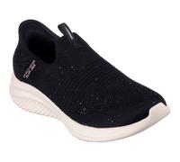 Skechers Donna Scarpe - Ultra Elastico 3.0 IN 2 Colori, 3-8 - GAR149594