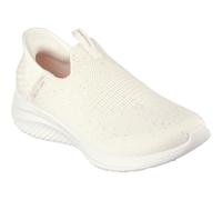 Skechers Donna Scarpe - Ultra Elastico 3.0 IN 2 Colori, 3-8 - GAR149594