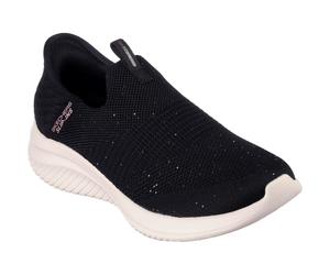 Skechers Donna Scarpe - Ultra Elastico 3.0 IN 2 Colori, 3-8 - GAR149594