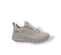 Skechers Donna Scarpe117385 OFWT Sneakers con lacci