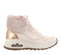 Skechers donna scarponcino 167993/NTGD A25