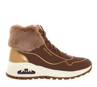 Skechers donna scarponcino 167993/TPGD A25