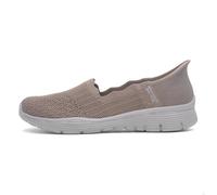 Skechers Donna Seager Believe It Slip-in ALLENATRICE