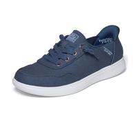 Skechers Donna Skip Cute B Cute Sweet Slip-in ALLENATRICE