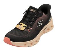 Skechers - SLIP-INS - Arch Fit Glide-Step Pro Nero - Sneakers 38 Nero