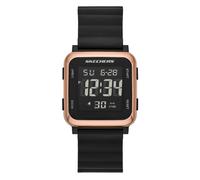 Skechers Donna Slip-ins: Beckworth orologi in Nero