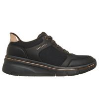 Skechers Billion Flex Scarpe da ginnasticaDonna