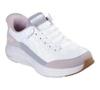 Skechers Donna Slip-ins Contour Foam Cozy Fit Scarpe Memoria Schiuma Scarpe 2025