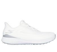 Skechers Golf Go Golf Flight Woman Golf Shoes EU 37
