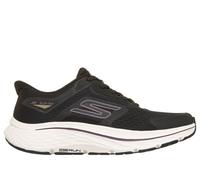 Skechers Go Run Consistent 3 Scarpe da ginnasticaDonna | Slip-in mani libere, soletta Goga Mat raffreddata ad aria, ammortizzazione ultra leggera, tecnologia M-Strike