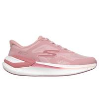 Skechers Go Run CONSISTENT PRO Sneaker, da Donna, Fucsia, 37,5