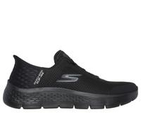 Skechers Sneaker Go Walk Flex