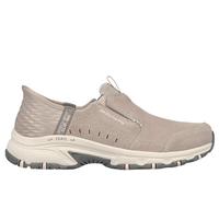 Skechers Donna Slip-ins: Hillcrest - Sunapee Slip-On Shoes in Talpa, Taglia 36.5 Wide