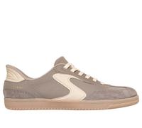 Skechers Donna Slip-ins: Hotshot - Everyday Ease Sneaker in Talpa, Taglia 37