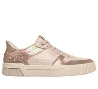 Skechers Donna Slip-ins: Jade - Studded Glow Sneaker in Talpa, Taglia 39