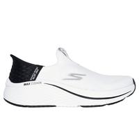 Sneakers Skechers Skechers Slip-ins: Max Cushioning Elite 2.0 129611 Bianco 40