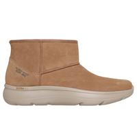 Skechers Donna Slip-ins: On-the-GO Encore - Blair Shoes in Nocciola, Taglia 39.5