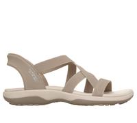Skechers Sandali Reggae Slim