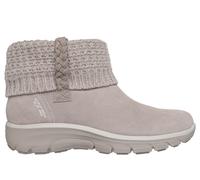 Skechers Donna Slip-ins Relaxed Fit: Easy Going - Cozy Lovin' Shoes in Talpa, Taglia 37.5
