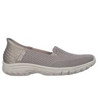 Skechers Reggae Fest 2.0 Guiding, Sneaker Donna, Nature, 36 EU