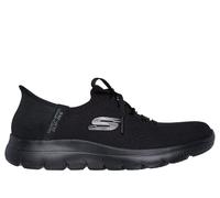 Skechers Sneaker Summits