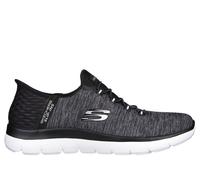 Skechers Sneaker Summits Dazzling Haze