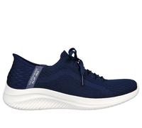 Sneakers da donna Skechers Ultra Flex 3.0 Brilliant Bleu 36