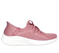 SKECHERS MVE ULTRA FLEX sneakers moda Donna 39