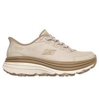 Skechers Donna Slip-ins: Zirrus Sneaker in Ocra, Taglia 40
