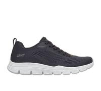 Skechers Donna Sneakers Bobs B Lite Allacciate Blu Taglia UK 3-7