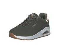 Skechers Sneaker Uno-shimmer Away