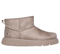 Skechers Donna Stivali Invernali - Ricordo Lite - Snowbird IN 2 Colori, 2-9